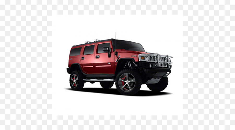 Hummer ถนนเอช 2 Sut，Hummer H3 PNG