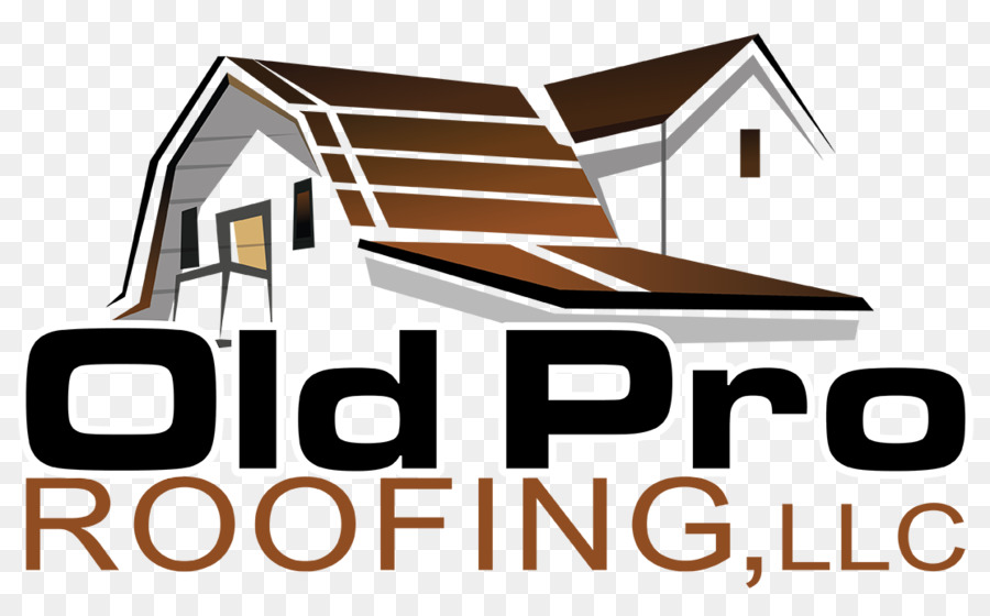 เก่าของมืออาชีพ Roofing，หลังคา PNG