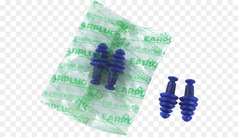 Earplug，หู PNG