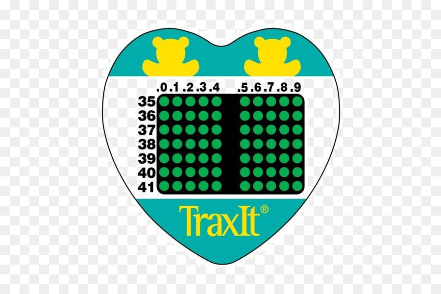 เสียงเทอร์โมมิเตอร์ร้อง，ทางการแพทย์ Thermometers PNG