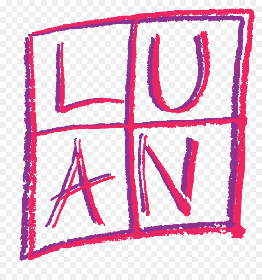 Luan ร้านแฟชั่น，รตกแต่งภายในออกแบบการบริการ PNG