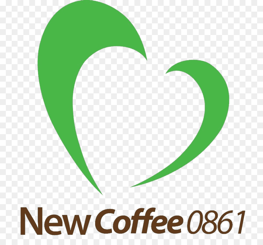 กาแฟ，Newcoffee 0861 PNG
