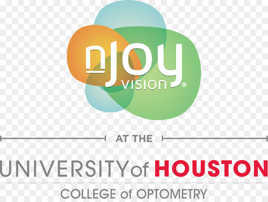 มหาวิทยาลัยของฮุสตันวิทยาลัยของ Optometry，พ PNG