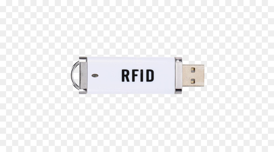 Rfid Usb，เทคโนโลยี PNG