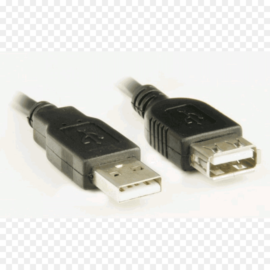 สาย Hdmi，ตัวเชื่อมต่อ PNG