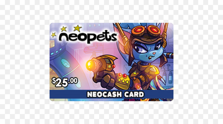 Neopets，Neopets แลกเปลี่ยนการ์ดเกม PNG