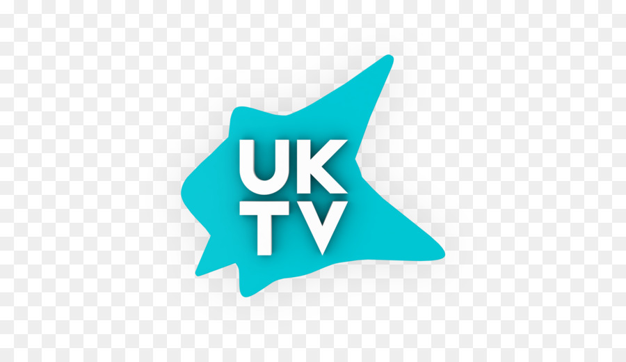 โลโก้ Uktv，โลโก้ PNG