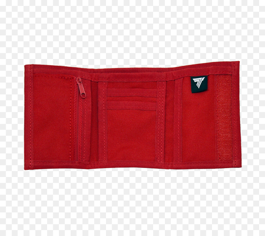 กระเป๋าคุมข้อมูล，สีแดง PNG