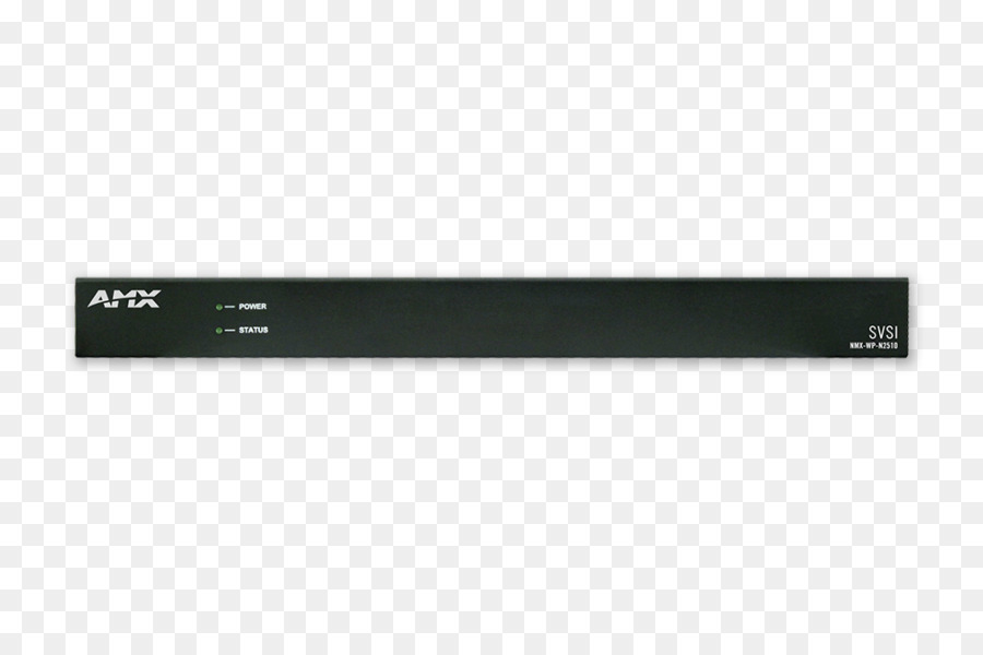 Soundbar，Gigabit อีเทอร์เนต PNG