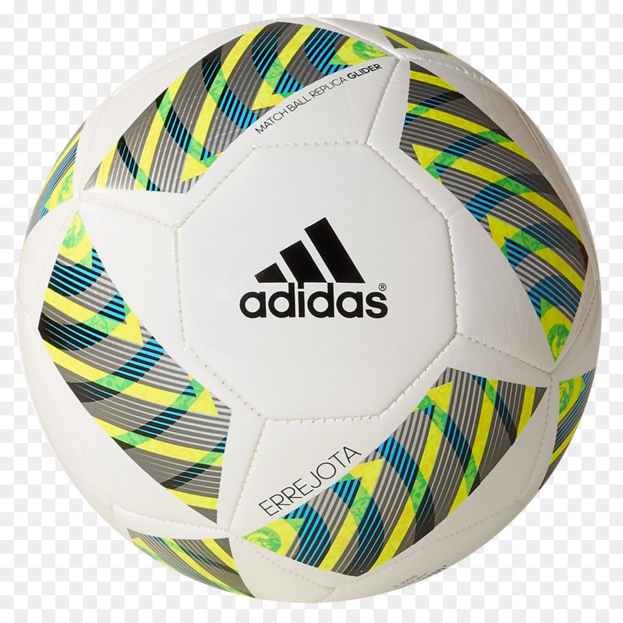 Adidas，ลูกบอล PNG