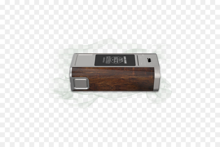 Vape Mod，เกี่ยวกับอิเล็กทรอนิกส์ PNG