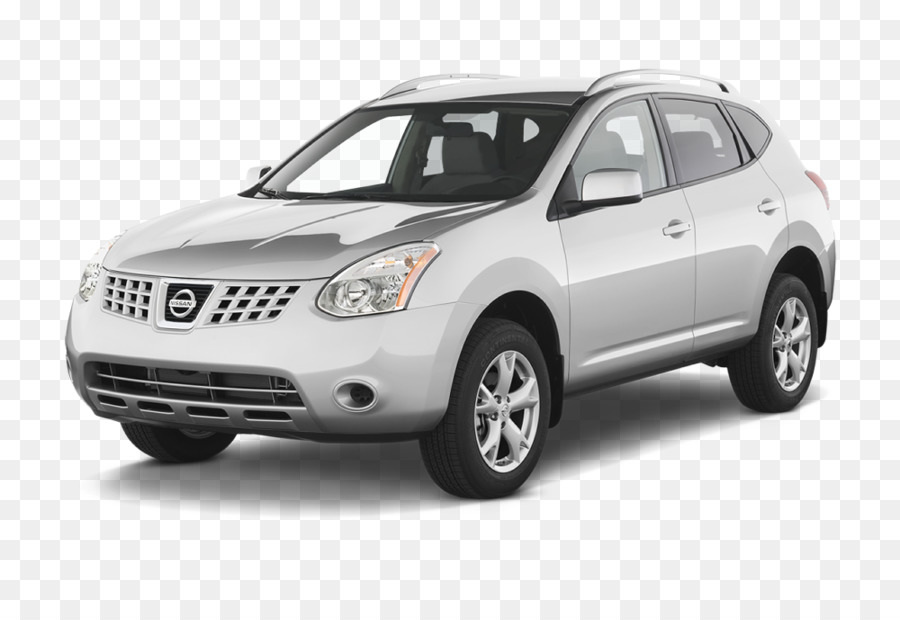 Suv，รถ PNG