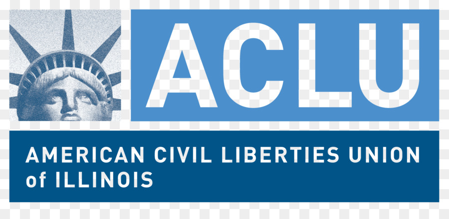 Aclu ของมิชิแกน，โอไฮโอ้ PNG