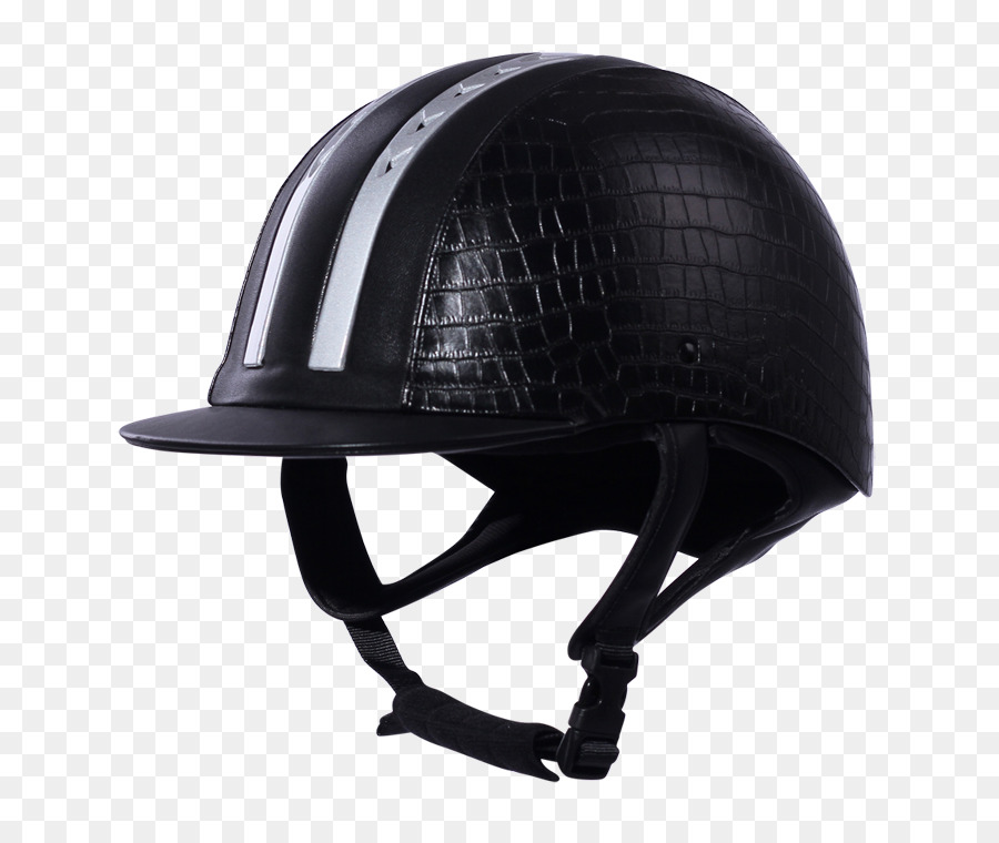 ขี่ม้าช่วงครึ่งปี Helmets，มอเตอร์ไซค์ Helmets PNG