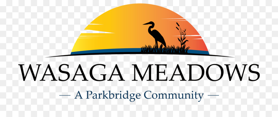 Wasaga Meadows，Parkbridge ในชีวิตของ Communities PNG