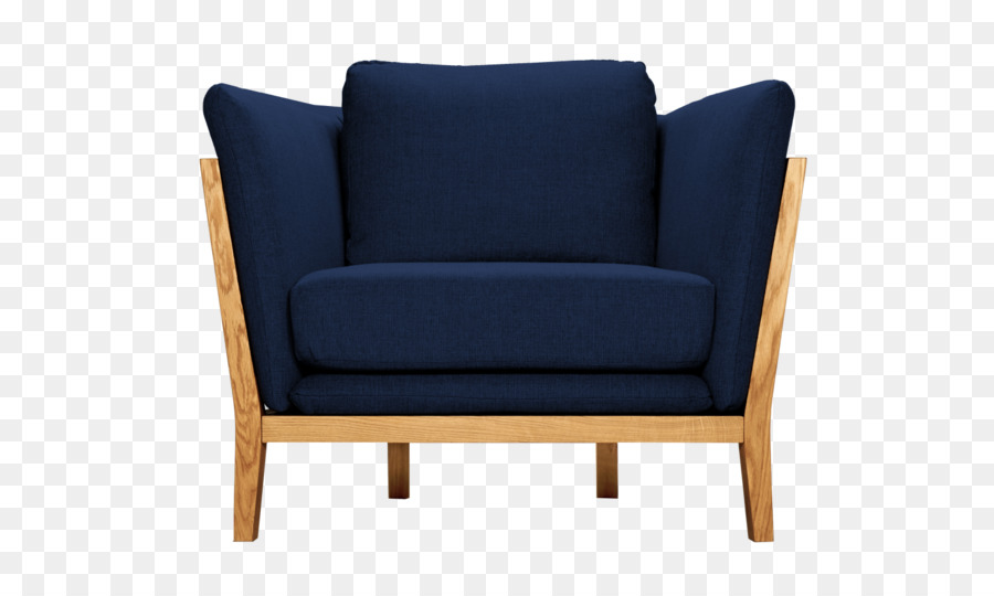 Loveseat，โซฟา PNG