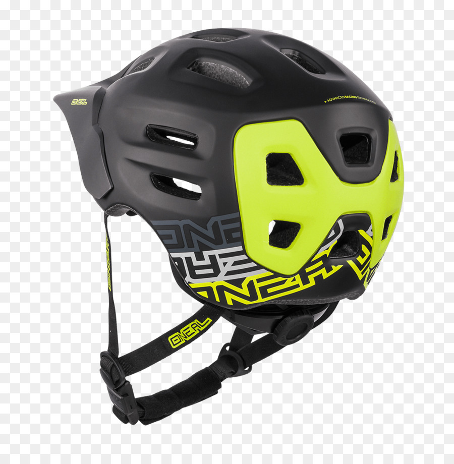 ขี่ จักรยาน，จักรยาน Helmets PNG