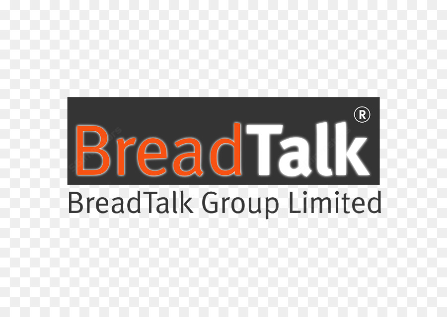 โลโก้ Breadtalk，โลโก้ PNG