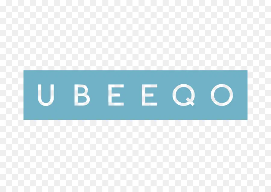 Ubeeqo，แบรนด์ PNG