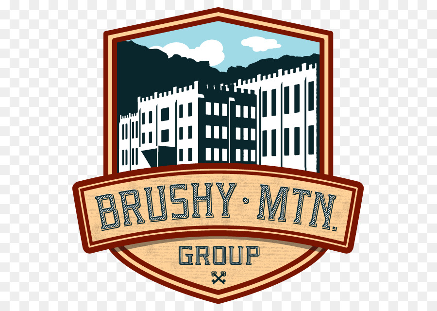 Brushy ภูเขาเรื่องรัฐ，ตั้งแคมป์กัน PNG