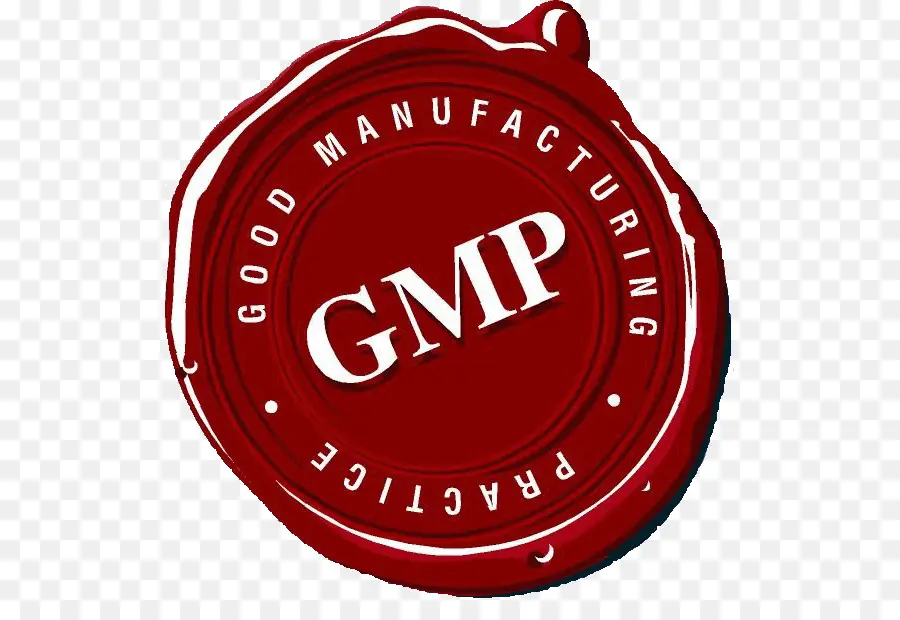 ซีล Gmp，การรับรอง PNG