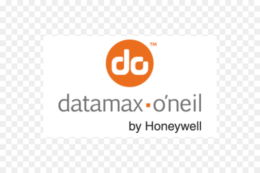 Datamaxo นีลตัดกับริษัท，กระดาษ PNG