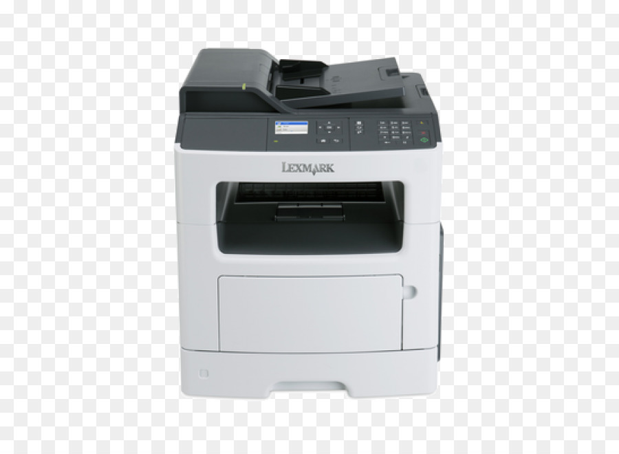 Lexmark Mx310，Lexmark PNG