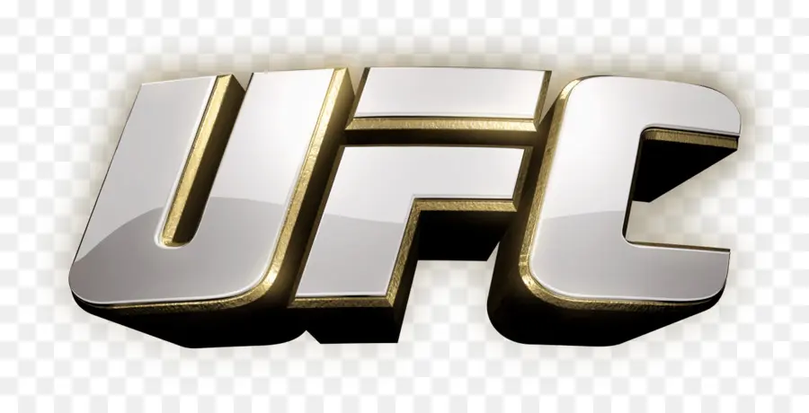 โลโก้ Ufc，การต่อสู้ PNG