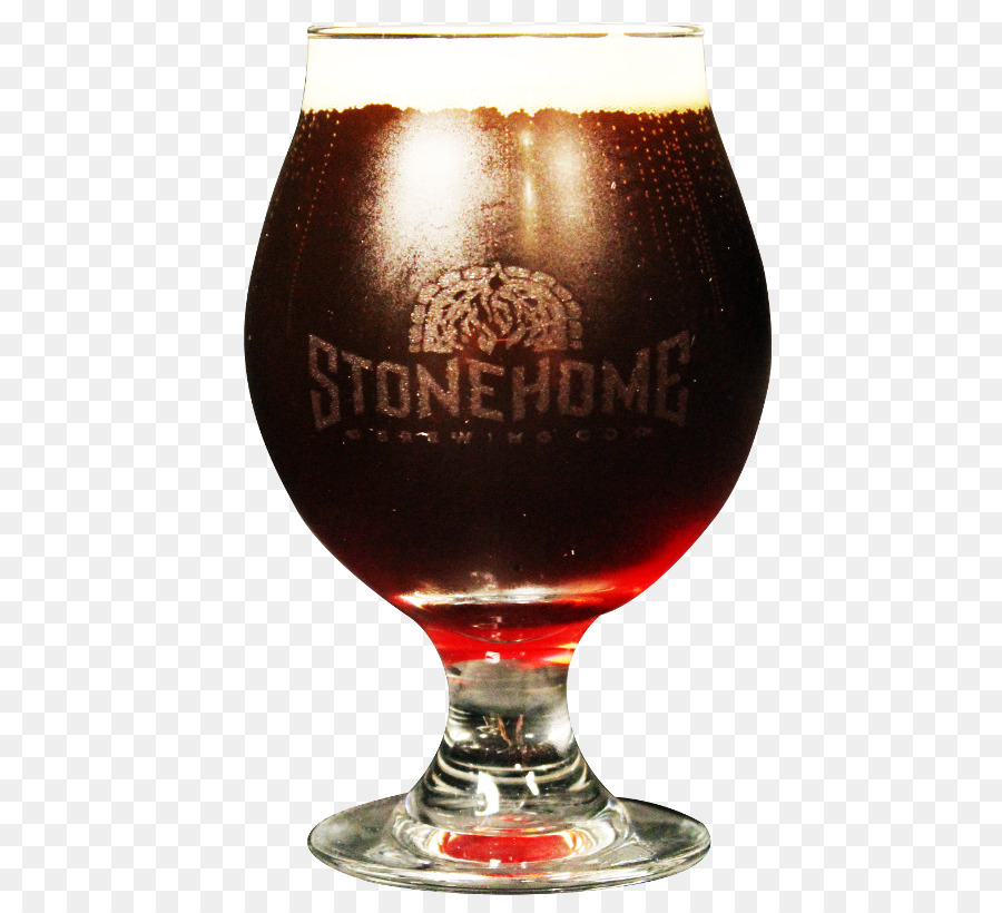 ของ，Stonehome เกินขึ้นที่จังชั่นซิตี้บริษัท PNG