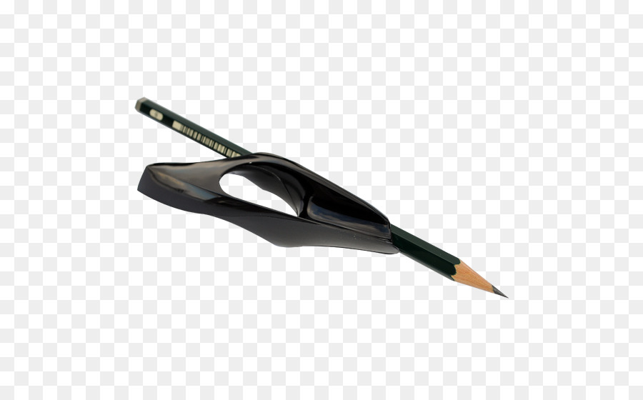 ปากกา，มนุษย์คนปัจจัยและ Ergonomics PNG
