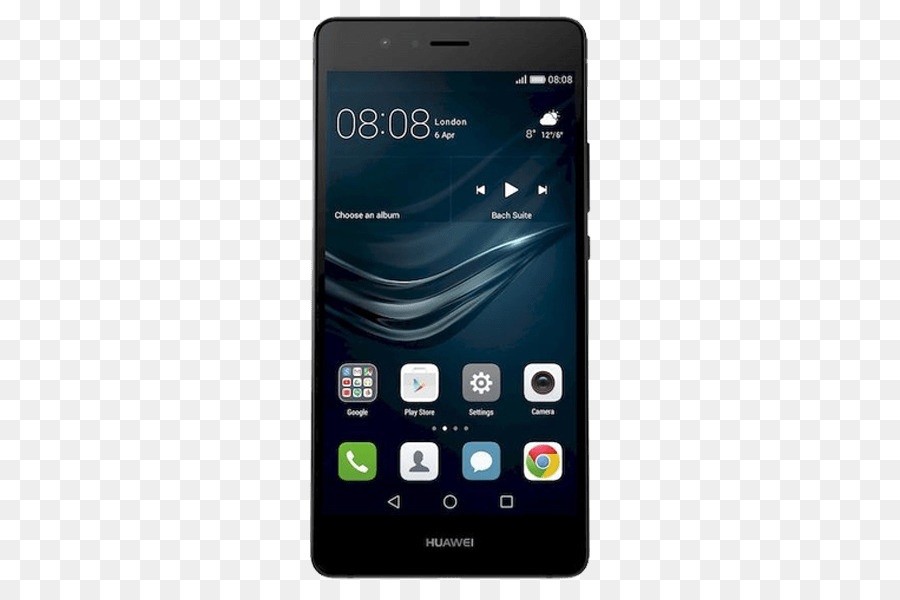 หัวเว่ย P9，Huawei P8 ย่อแค่ 2017 PNG