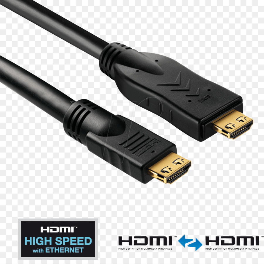 Hdmi，เพราะไฟฟ้าลัดวงจนสายเคเบิล PNG