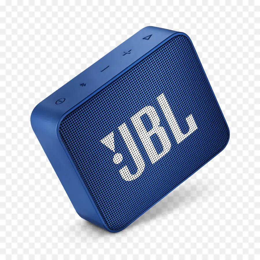 ลำโพง Jbl，เสียง PNG