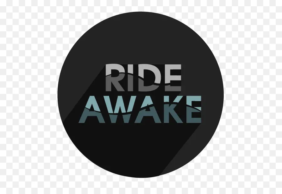 Ride Awake，เตือน PNG