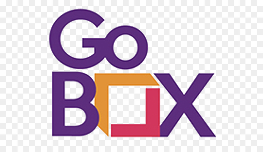 Gobox，Editora Abril PNG