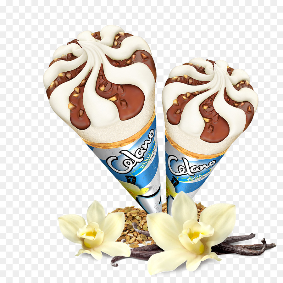 ไอศกรีม，Tiramisu PNG