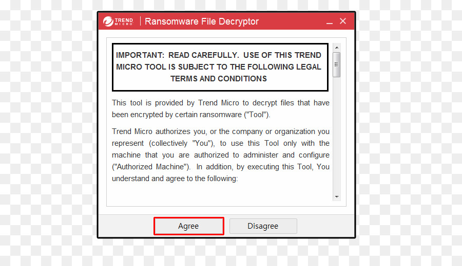 Ransomware，หน้าเว็บ PNG