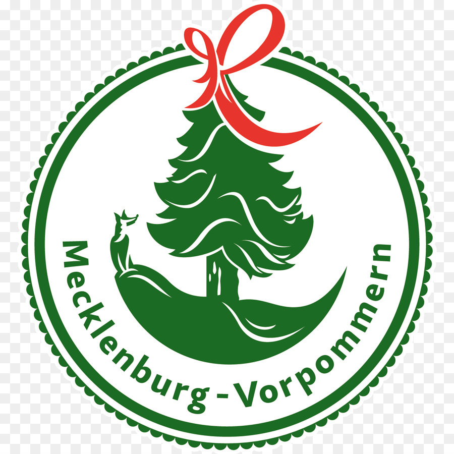 ต้นคริสต์มาส，Greifswald PNG