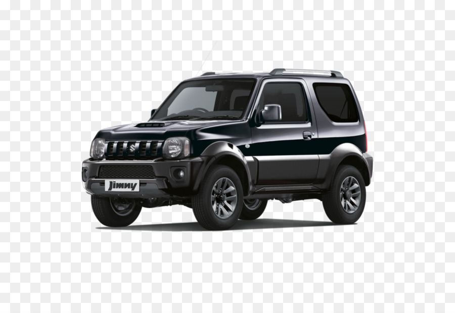 Suv，รถ PNG