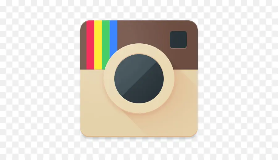 โลโก้ Instagram，โซเชียลมีเดีย PNG