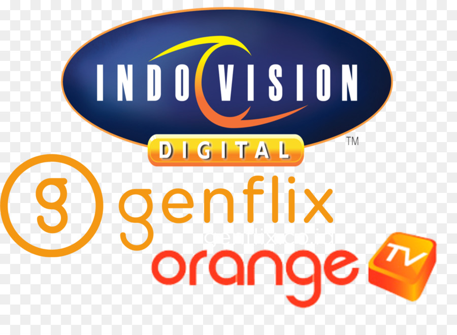 การทำผิด，Genflix PNG