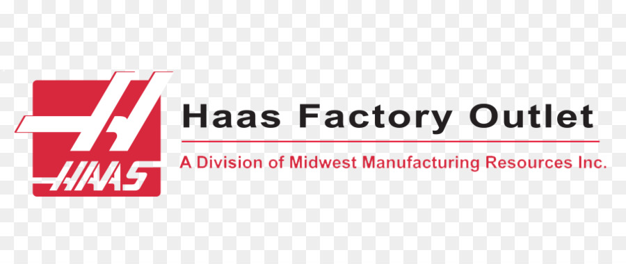 Haas ปลั๊กอินอัตโนมัติบริษัท，คอมพิวเตอร์ Numerical ควบคุม PNG