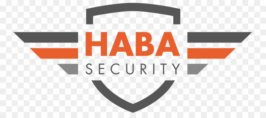 Habasecurity，รปภ บริการ PNG