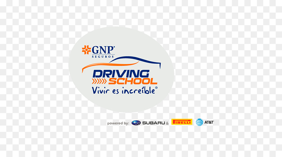 Autodromo Hermanos รอดริเกซ，2018 Fia รถสูตรหนึ่งชิงแชมป์โลก PNG
