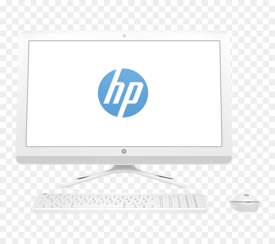 แล็ปท็อป Hp，คอมพิวเตอร์ PNG