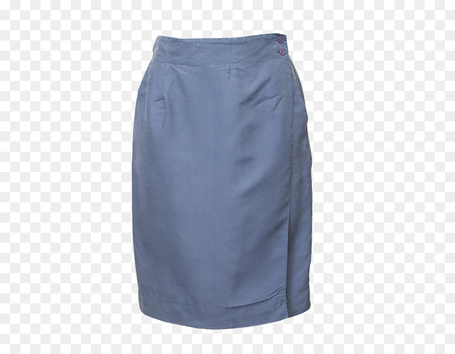 กางเกง，สีน้ำเงิน PNG
