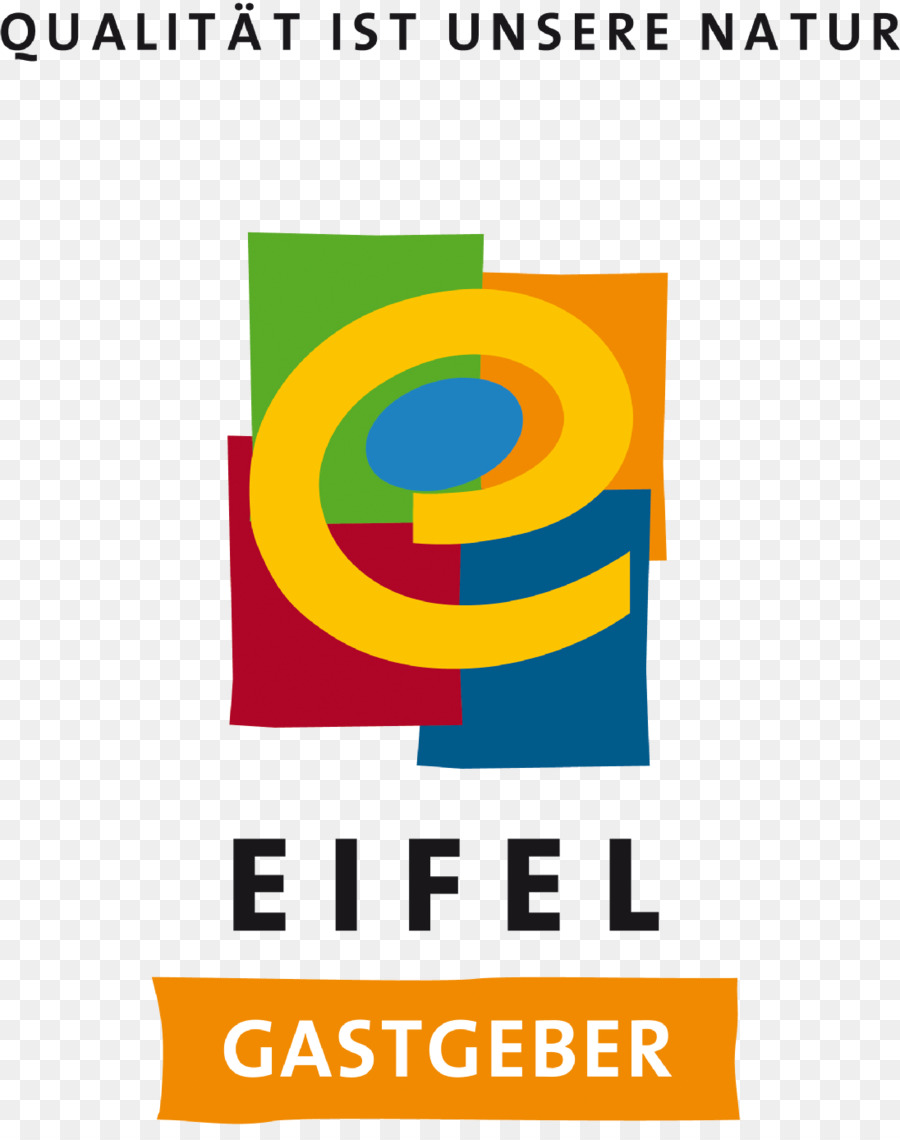 Eifel，พื้นที่และภาษา Title Group แบรนด์ Eifel Gmbh PNG