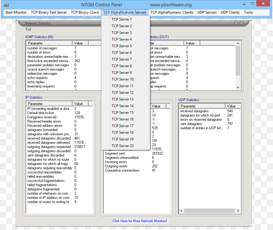 ภาพหน้าจอที่จับได้，เส้น PNG