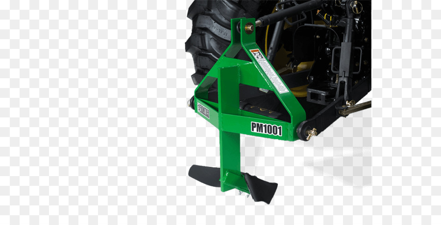 จอห์น Deere，Cultivator PNG