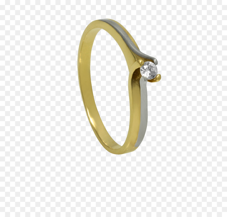 แหวน，Arenjubiler PNG